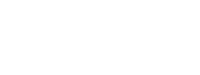 南通遠(yuǎn)辰測控設(shè)備有限公司